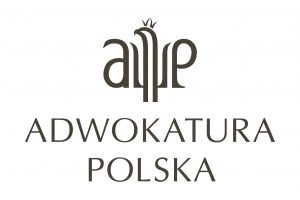 Adwokat Płock