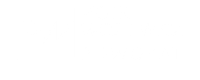 Adwokat Piotr Wojtewicz Płock
